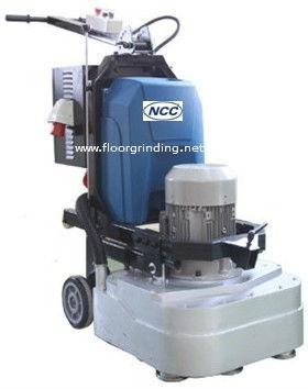 Floor Grinder And Industrial Vacuum - Orlando, FL 32803 - (223)453-5678 | ShowMeLocal.com