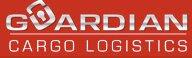 Guardian Cargo Logistics - Los Angeles, CA 90058 - (800)545-8654 | ShowMeLocal.com