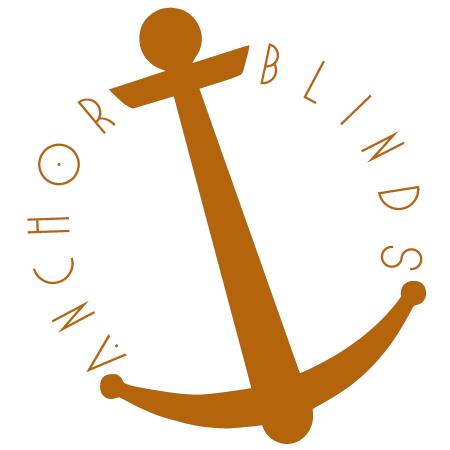 Anchor Blinds - Seattle, WA 98133 - (206)407-3220 | ShowMeLocal.com