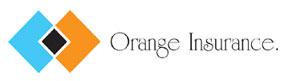 Orange Insurance, LLC - Seattle, WA 98117 - (206)774-7867 | ShowMeLocal.com