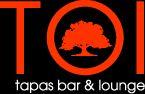 Toi Tapas Bar And Lounge - Thousand Oaks, CA 91360 - (805)373-8785 | ShowMeLocal.com