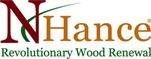 N-Hance Wood Renewal - Wellington, CO 80549 - (970)372-1470 | ShowMeLocal.com