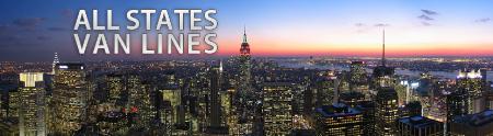 All States Van Lines - New York, NY 10028 - (646)340-1732 | ShowMeLocal.com