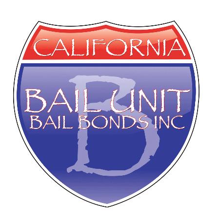 Bail Unit Bail Bonds - Los Angeles, CA 90019 - (323)933-5700 | ShowMeLocal.com