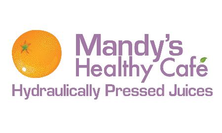 Mandys Healthy Cafe And Juice Bar - Brooklyn, NY 11231 - (718)852-5948 | ShowMeLocal.com