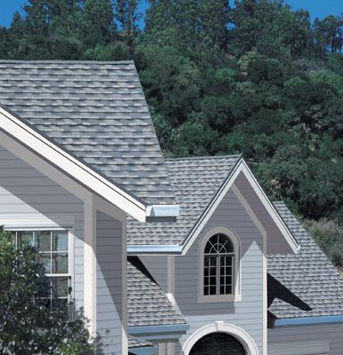 Allied Gardens Pro Roofing - San Diego, CA 92120 - (619)202-6948 | ShowMeLocal.com