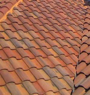 Paradise Hills Pro Roofing - San Diego, CA 92139 - (619)202-6953 | ShowMeLocal.com