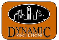 Dynamic Real Estate - Fort Collins, CO 80525 - (970)226-4433 | ShowMeLocal.com