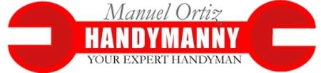 Handy Manny - Thousand Oaks, CA 91359 - (805)390-4278 | ShowMeLocal.com