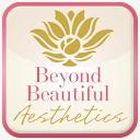 Beyond Beautiful Aesthetics - New York, NY 10028 - (212)922-1622 | ShowMeLocal.com