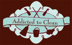 Addicted To Clean - Phoenix, AZ 85027 - (602)909-4860 | ShowMeLocal.com