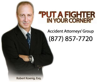 Accident Attorneys' Group - San Diego, CA 92101 - (619)286-0981 | ShowMeLocal.com