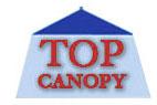 Top Canopy - Longwood, FL 32750 - (407)260-5505 | ShowMeLocal.com