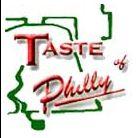 Taste Of Philly - Loveland, CO 80537 - (970)663-6044 | ShowMeLocal.com