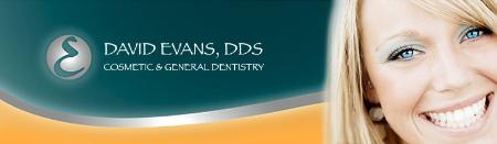 David L. Evans Dds - Cosmetic & Family Dentistry - Boulder, CO 80304 - (303)442-0990 | ShowMeLocal.com