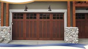 Richardson Garage Door Repair - Richardson, TX 75080 - (214)216-6771 | ShowMeLocal.com