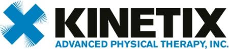 Kinetix Advanced Physical Therapy, Inc. - Valencia, CA 91355 - (661)288-0300 | ShowMeLocal.com
