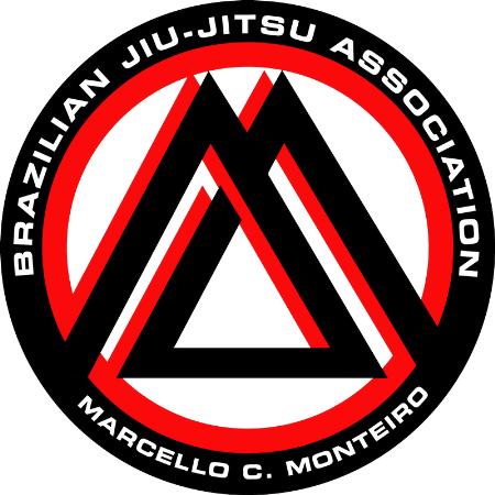 Indianapolis Jiu Jitsu Coach & Indiana BJJ - Indianapolis, IN 46203 - (317)538-5593 | ShowMeLocal.com