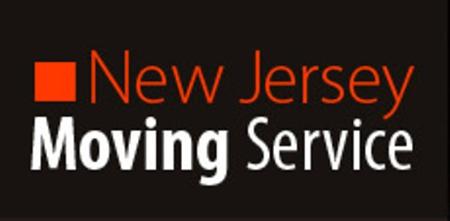 5 Star Local and Long Distance Movers - Trenton, NJ 08620 - (732)823-4379 | ShowMeLocal.com