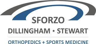 Sforzo • Dillingham • Stewart Orthopedics and Sports Medicine - Sarasota, FL 34233 - (941)378-5100 | ShowMeLocal.com