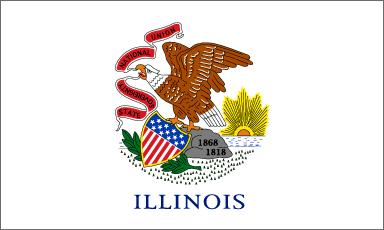 Best Movers Illinois - Joliet, IL 60436 - (815)207-7850 | ShowMeLocal.com