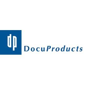 DocuProducts Corporation - Ventura, CA 93003 - (800)769-2900 | ShowMeLocal.com