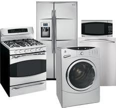 Appliance Electrical Services - Los Angeles, CA 90057 - (800)520-7044 | ShowMeLocal.com