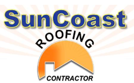 SunCoast Roofers - Miami, FL 33193 - (786)344-3985 | ShowMeLocal.com
