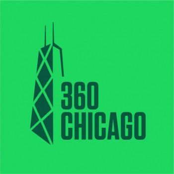 360 Chicago - Chicago, IL 60611 - (888)875-8439 | ShowMeLocal.com