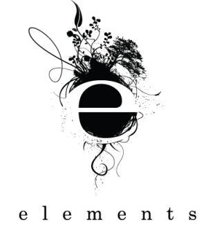 Elements - Princeton, NJ 08542 - (609)924-0078 | ShowMeLocal.com