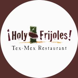 Holy Frijoles - Plano, TX 75025 - (214)383-4243 | ShowMeLocal.com