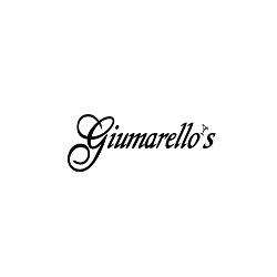 Giumarello's Restaurant & G Bar Lounge - Haddon Township, NJ 08108 - (856)858-9400 | ShowMeLocal.com