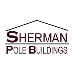 Sherman Buildings Mora (320)679-3438