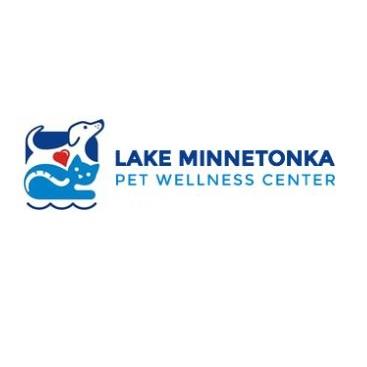 Lake Minnetonka Pet Wellness Center - Wayzata, MN 55391 - (952)471-0911 | ShowMeLocal.com