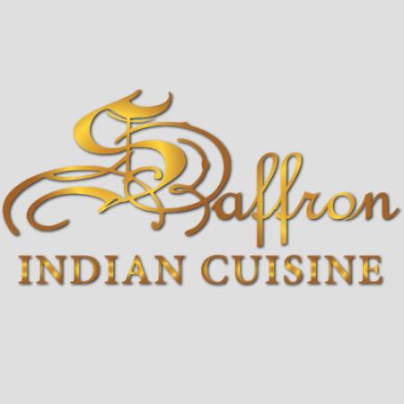 Saffron Indian Cuisine - Orlando, FL 32819 - (407)674-8899 | ShowMeLocal.com