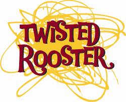 Twisted Rooster - Belleville, MI 48111 - (734)697-6201 | ShowMeLocal.com
