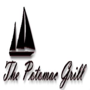 The Potomac Grill - Rockville, MD 20852 - (301)738-8181 | ShowMeLocal.com