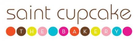 Saint Cupcake - Portland, OR 97205 - (503)473-8760 | ShowMeLocal.com