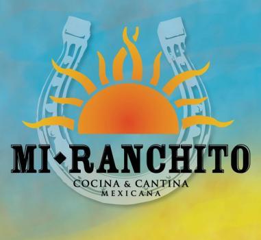 Mi Ranchito - Overland Park, KS 66204 - (913)667-0224 | ShowMeLocal.com