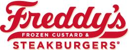 Freddy's Frozen Custard & Steakburgers - San Antonio, TX 78232 - (210)496-1888 | ShowMeLocal.com