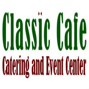 Classic Cafe Inc - Fort Wayne, IN 46818 - (260)458-2982 | ShowMeLocal.com