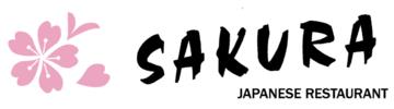 Sakura Japanese Restaurant - Wyckoff, NJ 07481 - (201)848-6988 | ShowMeLocal.com