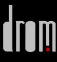 Drom - New York, NY 10009 - (212)777-1157 | ShowMeLocal.com