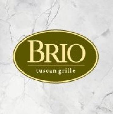 Brio Tuscan Grille - Raleigh, NC 27612 - (919)881-2048 | ShowMeLocal.com