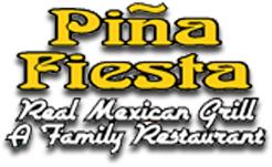 Pina Fiesta Mexican Grill - Louisville, KY 40258 - (502)995-6775 | ShowMeLocal.com