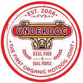 Underdog - San Francisco, CA 94122 - (415)665-8881 | ShowMeLocal.com