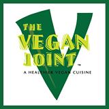 The Vegan Joint - Los Angeles, CA 90034 - (310)559-1357 | ShowMeLocal.com