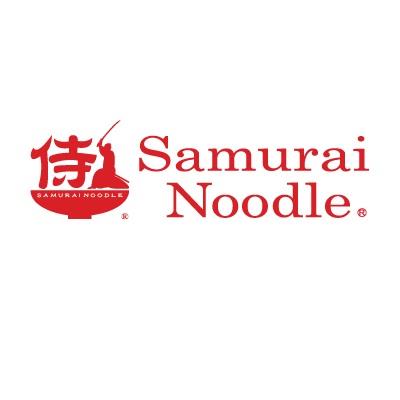 Samurai Noodle - Seattle, WA 98104 - (206)624-9321 | ShowMeLocal.com