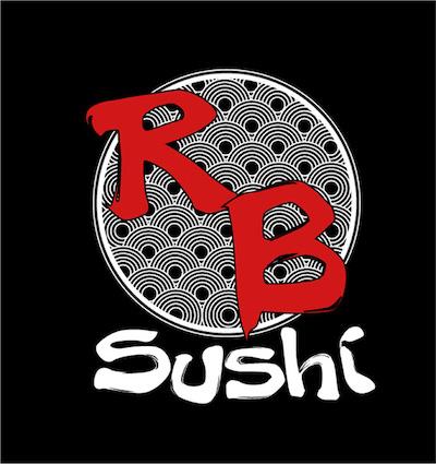 RB Sushi - San Diego, CA 92128 - (858)613-9000 | ShowMeLocal.com