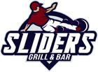 Sliders Grill & Bar - Plainville, CT 06062 - (860)747-4477 | ShowMeLocal.com